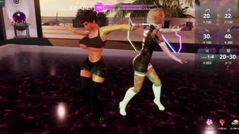 EMI online show from 01.30.25