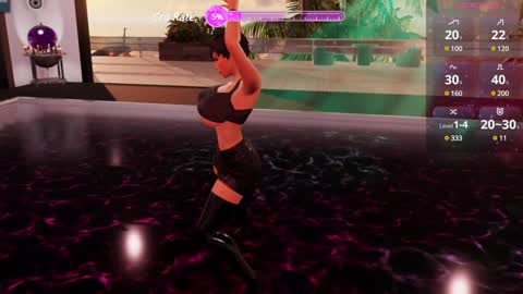 EMI online show from 01.31.25