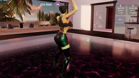 EMI online show from 02.03.25