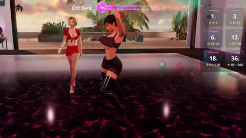 EMI online show from 02.04.25