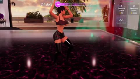 EMI online show from 02.04.25