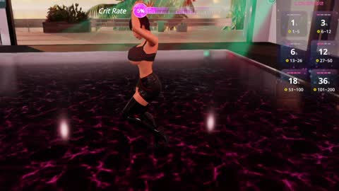 EMI online show from 02.05.25