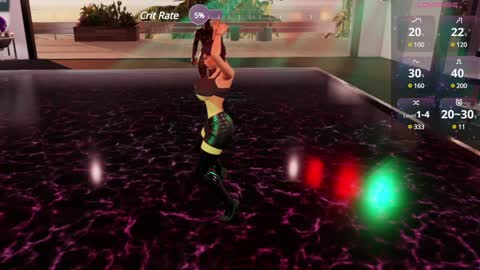 EMI online show from 02.06.25