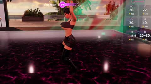 EMI online show from 02.07.25