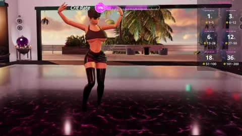 EMI online show from 02.11.25