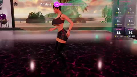 EMI online show from 02.18.25