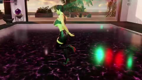 EMI online show from 02.19.25