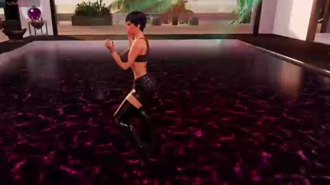 EMI online show from 02.20.25