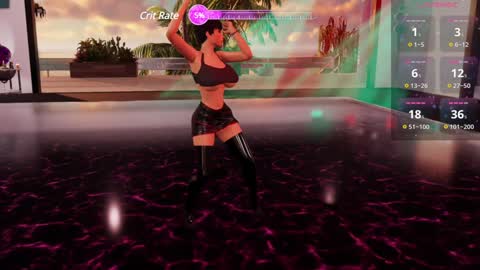 EMI online show from 02.26.25