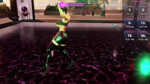 EMI online show from 03.02.25