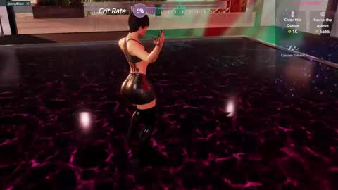 EMI online show from 03.05.25