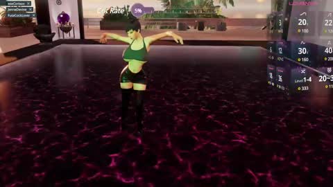 EMI online show from 03.06.25