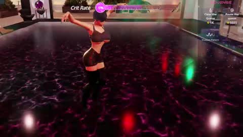 EMI online show from 03.09.25