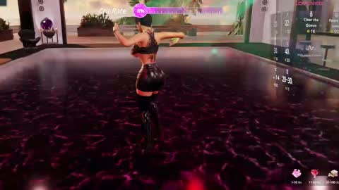 EMI online show from 03.09.25