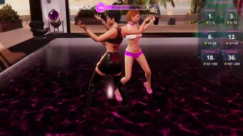 EMI online show from 03.11.25