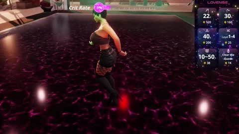 EMI online show from 09.20.25