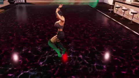 EMI online show from 09.24.25