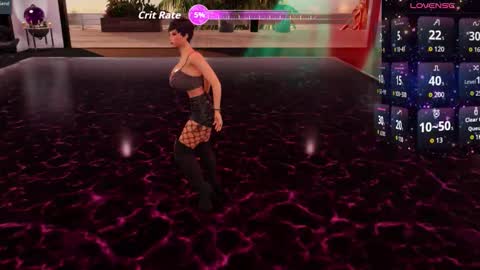 EMI online show from 09.25.25