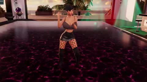 EMI online show from 09.29.25