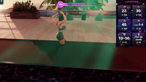 EMI online show from 12.02.25