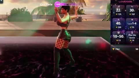 EMI online show from 12.19.25