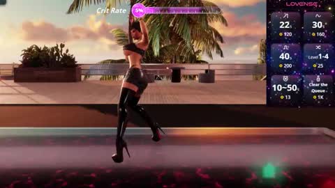 EMI online show from 01.12.26