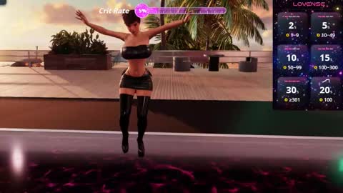 EMI online show from 02.03.26