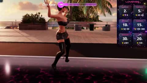 EMI online show from 02.03.26