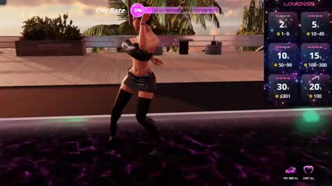 EMI online show from 02.10.26