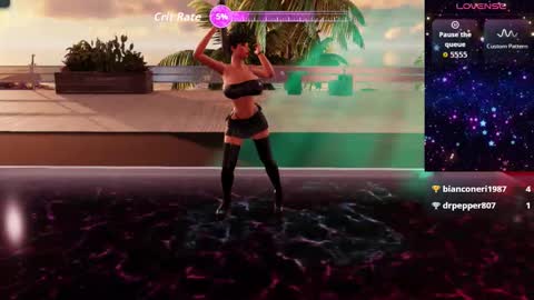 EMI online show from 02.23.26