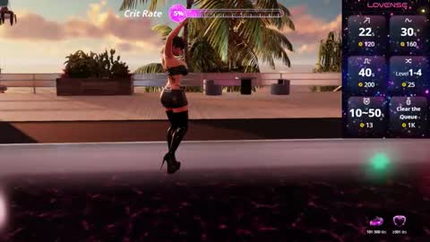 EMI online show from 02.28.26