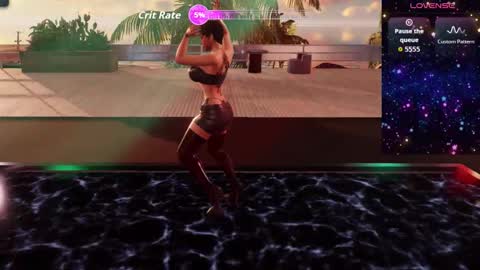 EMI online show from 03.04.26