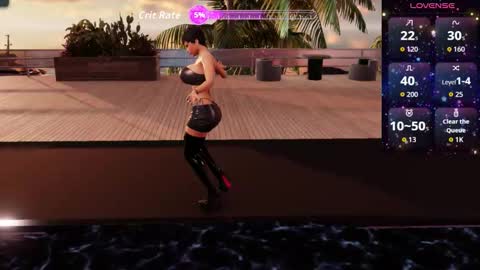 EMI online show from 03.23.26