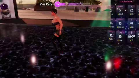 EMI online show from 04.04.26