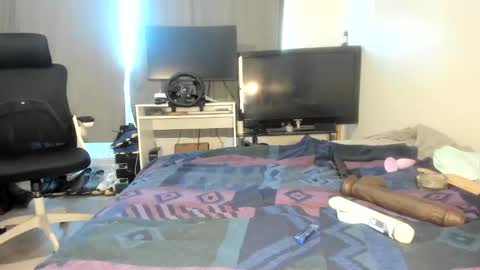 emliyjamesmjb online show from 02.17.25