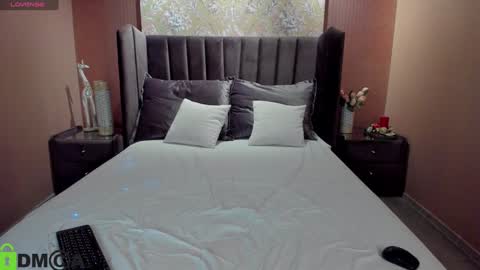 Emm online show from 12.31.24