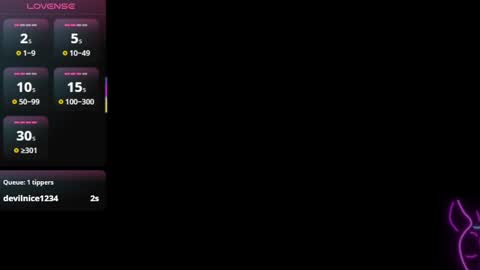 Emma online show from 09.27.25