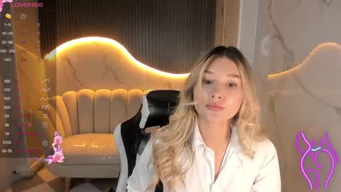 Emma online show from 10.02.25