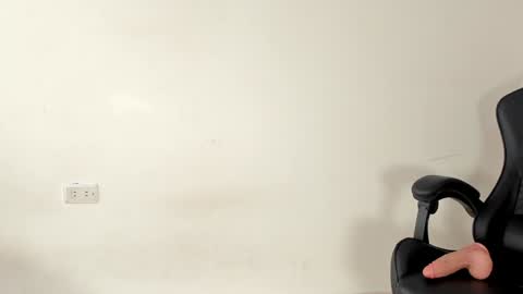 emma online show from 12.03.24