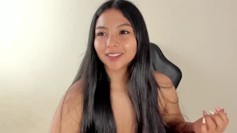 emma online show from 12.06.24