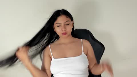 emma online show from 12.07.24