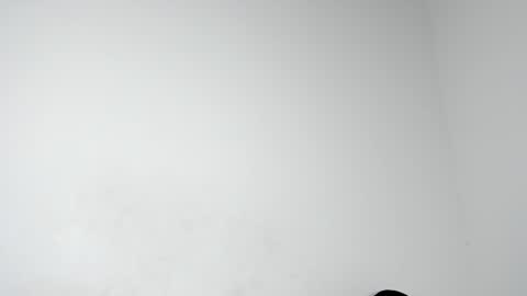 emma online show from 01.12.25