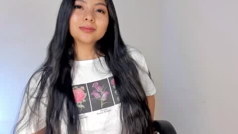 emma online show from 01.19.25