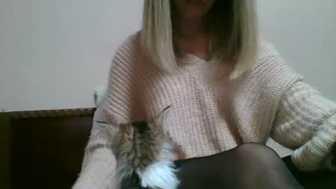 emma_991 online show from 12.30.24