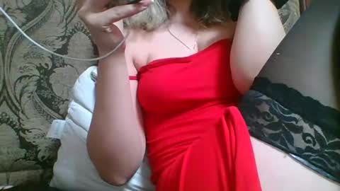 emma_991 online show from 01.24.25