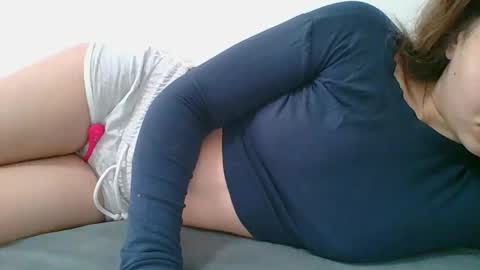 emma_991 online show from 03.23.26