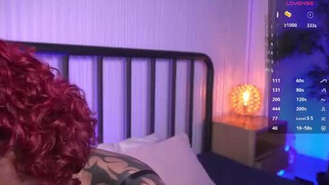 Emma online show from 06.16.26