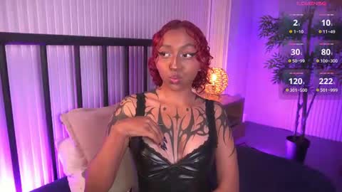 Emma online show from 06.27.26