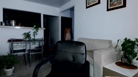 emma______1996 online show from 06.02.26