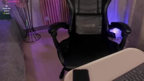   online show from 11.21.25